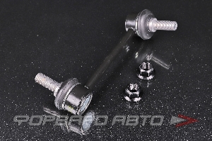 Кронштейн стабилизатора, правый CTR CL0306R