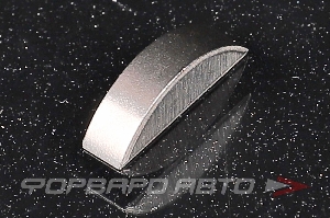 Шпонка сегмент.5*5,5*19 HYUNDAI / KIA 23125-22020