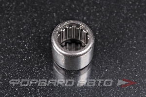 Подшипник 14*20*16 (игольчатый) CRAFT BEARINGS HK1416