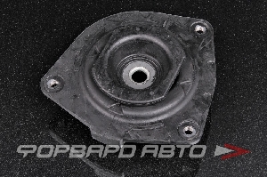 Опора стойки FEBEST NSS-032