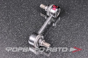 Кронштейн стабилизатора 555 SL-3655