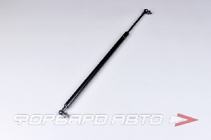 Амортизатор заднего стекла Honda CR-V (RD1) 95-01 PATRON PGS205316