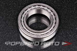 Подшипник 38*63*17 (роликовый конический) KG JL69349/10