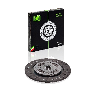 Диск сцепления Lada Vesta (15-)/X-Ray (15-) 1.8i (КПП VAZ 21807) TRIALLI FD 313