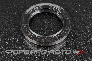 Сальник 45*65*9 (BH) рез. CORTECO 01029794B