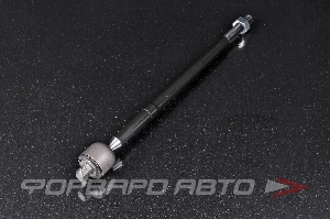 Тяга рулевая CTR CR0831