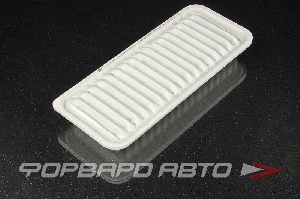 Фильтр воздушный SAKURA A741