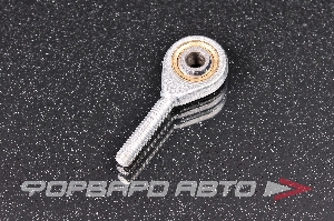 Подшипник (D-5, M-5*0,8) CRAFT BEARINGS SA05