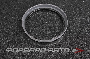 Сальник 90*106,8*9,5/12,2 мет., манжетный TOYOTA 90312-95001