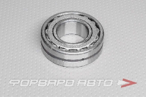 Подшипник 30*62*20 KG 22206 CW33