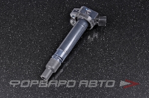 Катушка зажигания TATSUMI THG1033