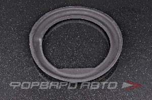 Прокладка пружины JIKIU MC21012