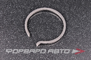 Кольцо стопорное RENAULT 8200299285