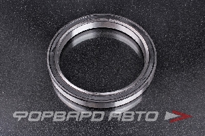 Подшипник 95*120*13 (шариковый) FBJ 6819-2RS