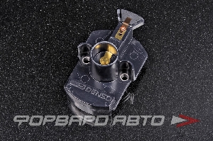 Купить Бегунок трамблера 1JZ, 2JZGE TOYOTA 19102-46011 Бегунок трамблера 1JZ, 2JZGE TOYOTA 19102-46011