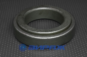 Подшипник 63*102*27 ГПЗ 826913