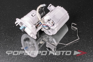 Модуль в сборе с бензонасосом KRAUF KR0050M