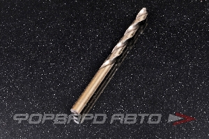 Сверло по металлу Cobalt Ф12 <> 4191200*3d