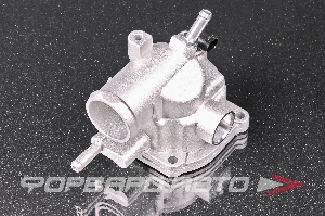 Термостат KRAUF TVZ1246PF