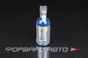 Очиститель-политура универсальный "ALLROUNDQUICKSHINE", 500 мл KOCH CHEMIE 77708500