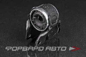 Сайлентблок рычага подвески перед лев SIDEM 801628