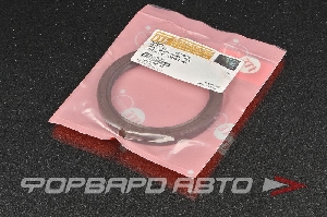 Сальник 80*100*10 (LH) (M=VITON) ITE IOR090090-IA0