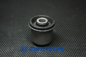 Сайлентблок RBI M24V75P