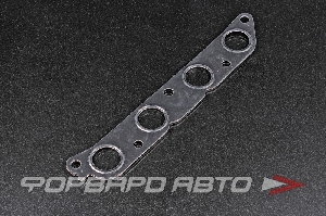 Прокладка коллектора выпускного LIFAN LF479Q1-1008013A