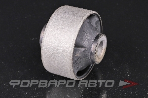 Сайлентблок CTR GV0039