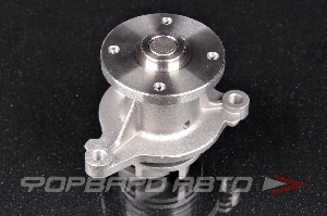 Помпа DOLZ H-235