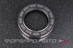 Сальник 48*70*10 (TC) NQK 48*70*10 TC