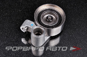 Ролик натяжной ГРМ (Toyota 1HD, 1HZ, 1PZ) NSK 62TB0629B29