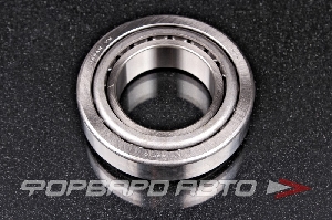 Подшипник 50*90*24,75 (роликовый конический) NTN 4T-32210