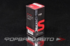 Присадка в ГУР, 60мл Suprotec 121120