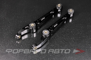 Купить Рычаги передние Honda Civic, Integra EPMAN EP-FLCA92 Рычаги передние Honda Civic, Integra EPMAN EP-FLCA92