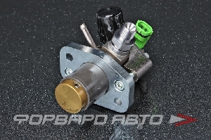 Насос топливный высокого давления TOYOTA 23100-28044