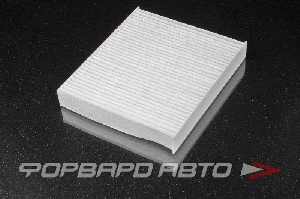 Фильтр салонный TSN 9.7.221