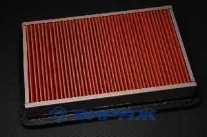 Фильтр воздушный FREX JA-813