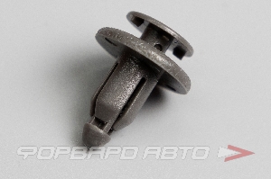 Клипса 6*10*14мм TATSUMI TJB1485