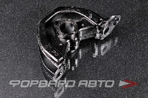 Купить Подушка двигателя в сборе TENACITY AWSHO1023 Подушка двигателя в сборе TENACITY AWSHO1023