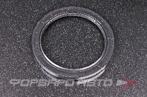 Сальник 110*140*12 (TC) NQK 110*140*12 TC