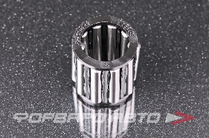 Подшипник 20,612*33,325*35 ШЗПИ 864904 Е