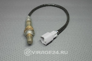 Датчик кислородный 1GR-FE Китай 89465-35680