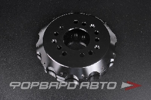 Купить Центральный HUB тормозного диска WILWOOD 170-8883 Центральный HUB тормозного диска WILWOOD 170-8883