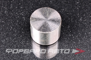 Толкатель 5,92 LIFAN LF479Q31007020A44