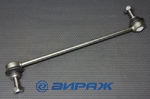 Кронштейн стабилизатора MOOG RE-LS-7407