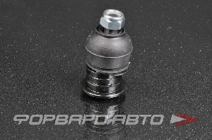 Опора шаровая CTR CB0428