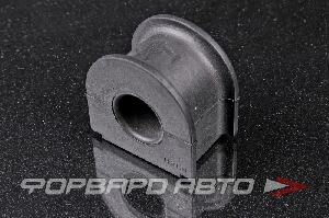 Втулка стабилизатора 22,2мм (уп. 2шт.) MASUMA MP-577