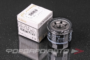 Фильтр масляный MAZDA PE01-14-302B