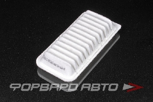 Фильтр воздушный TSN 9.1.499